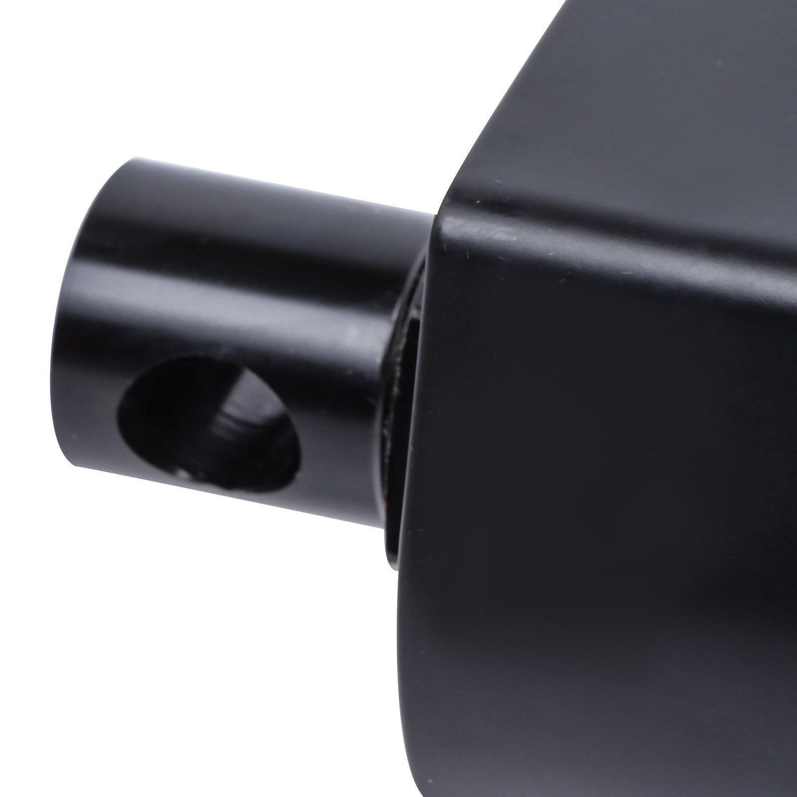 GF121004 Round Baler Will Fit Linear Actuator For New Holland 853 855 848