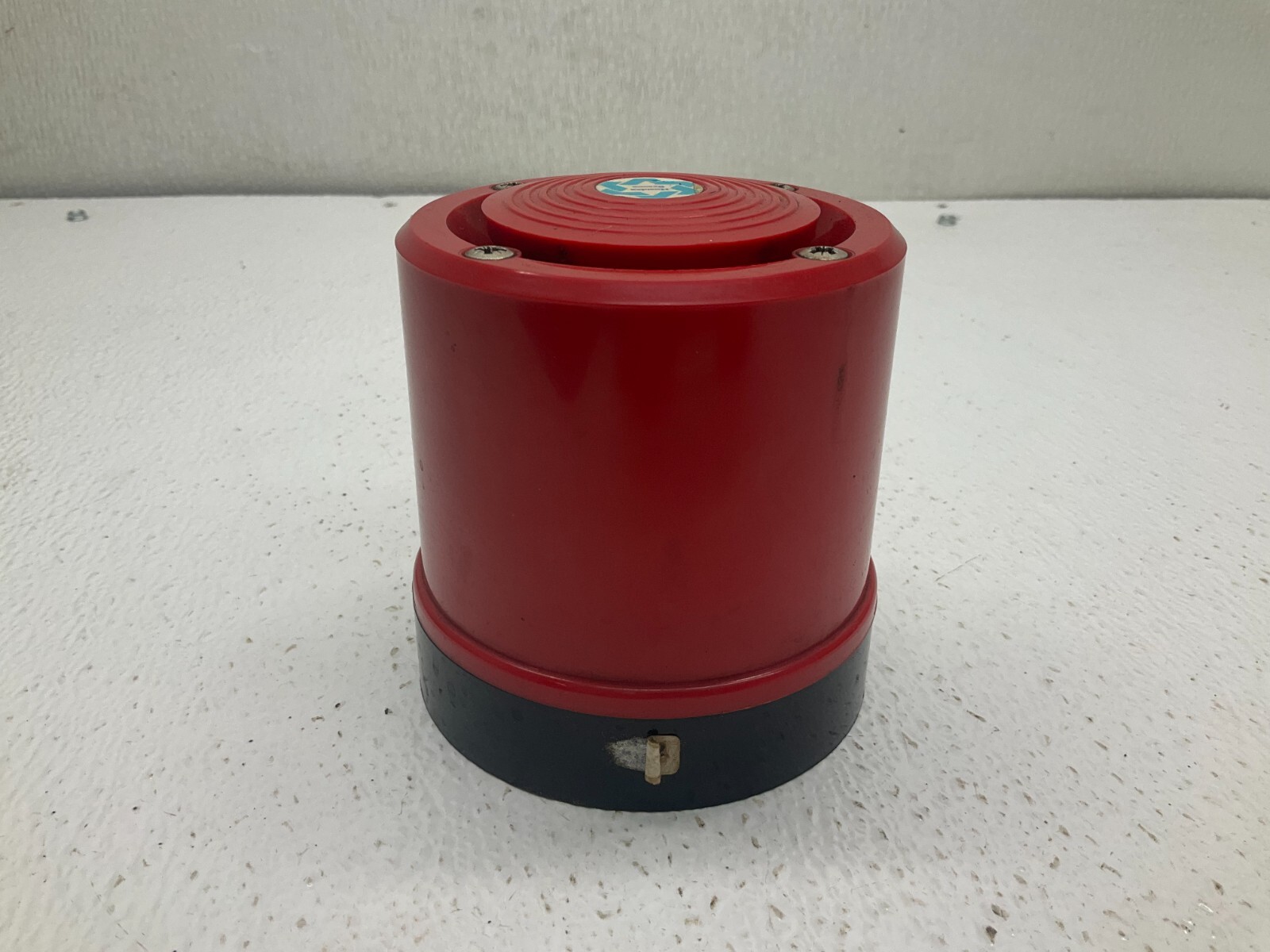 Hosiden Besson 12/24 v Sound Beacon Banshee Bipolar