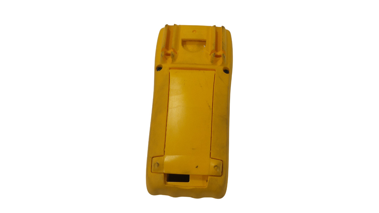Fluke 77IV Multimeter – Free Shipping