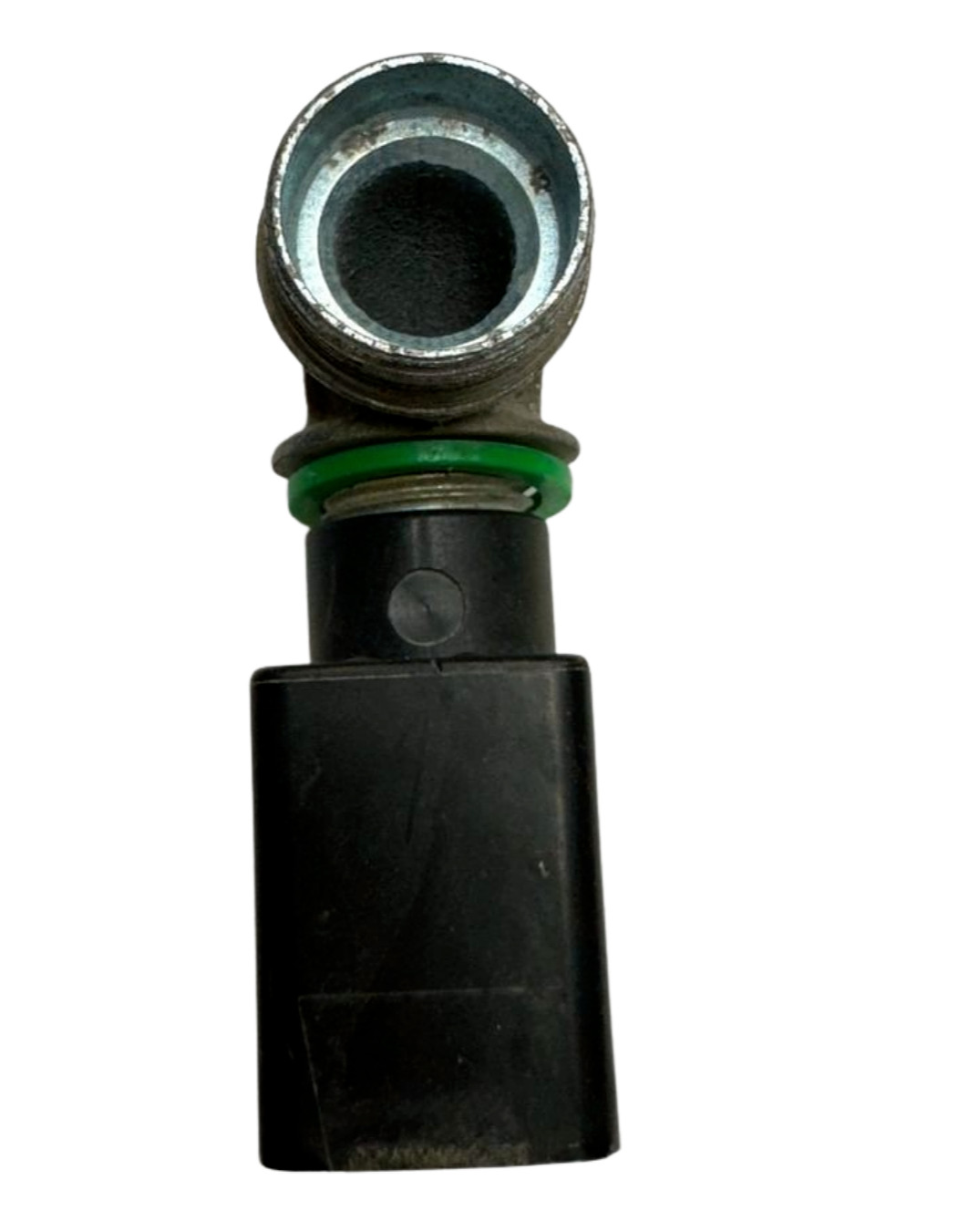 AV 7019-9DB Automatic Valve Coil, 24VDC, 48V, 50/60Hz, 8.5/6.9VA w/1/2″ Elbow