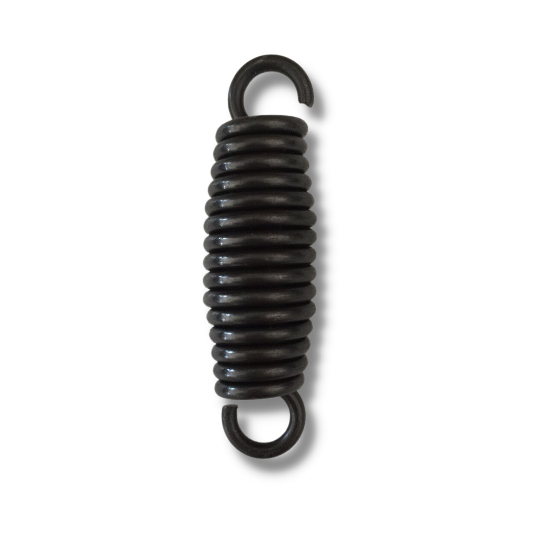 Pole Pruner Replacement SPRING Z104 for Marvin Head & fits many others (5 Pack)