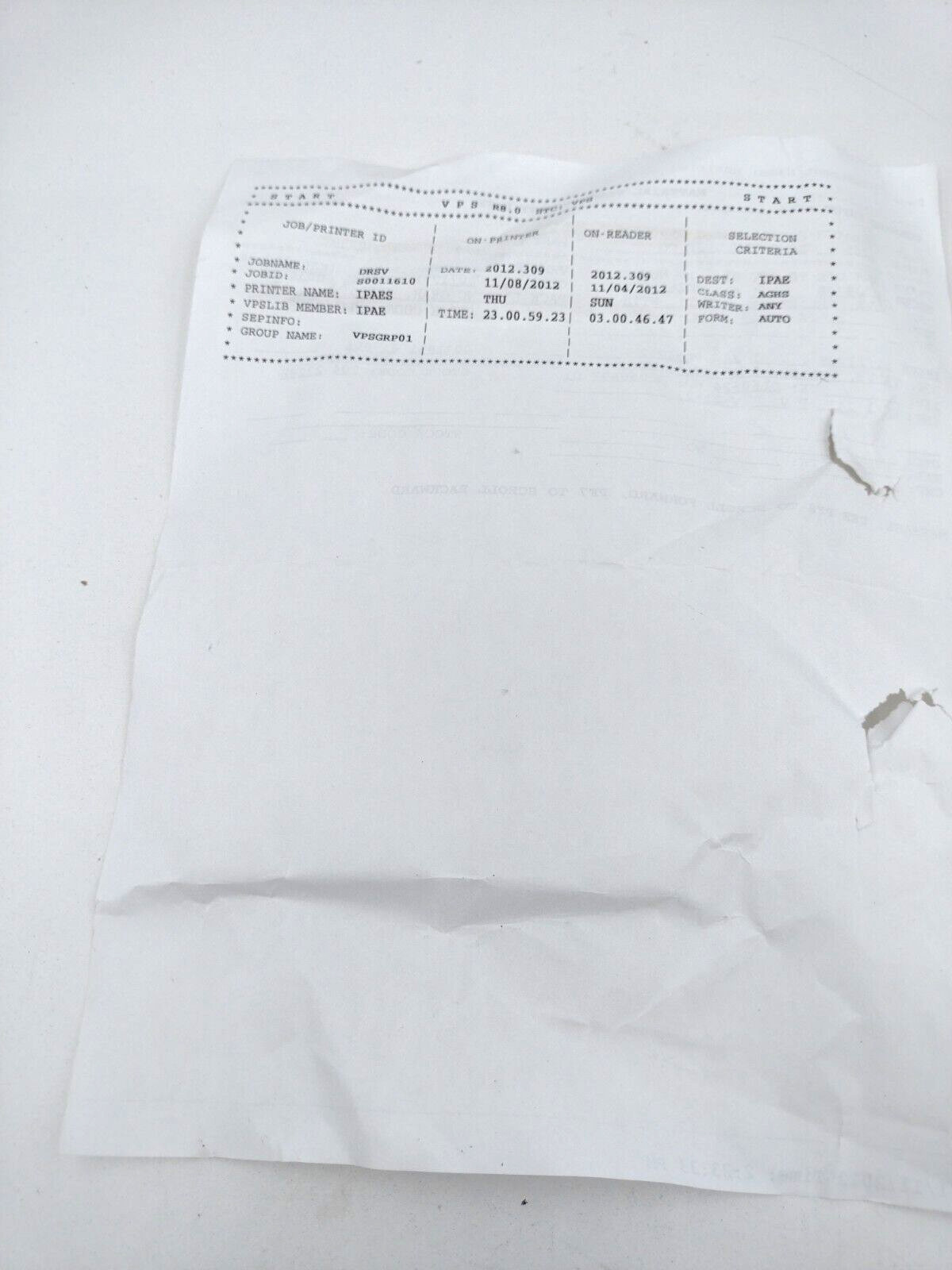* Crosby 81 Series CF8M 3/4 x 1 951181M SA351 Pressure Relief Valve 250 psi