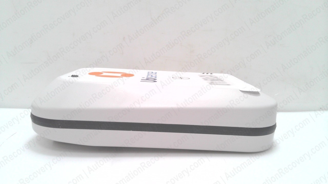 UBISENSE D4SENSOR32IP30 REVISION C DIMENSION4 ULTRA-WIDEBAND SENSOR #347048