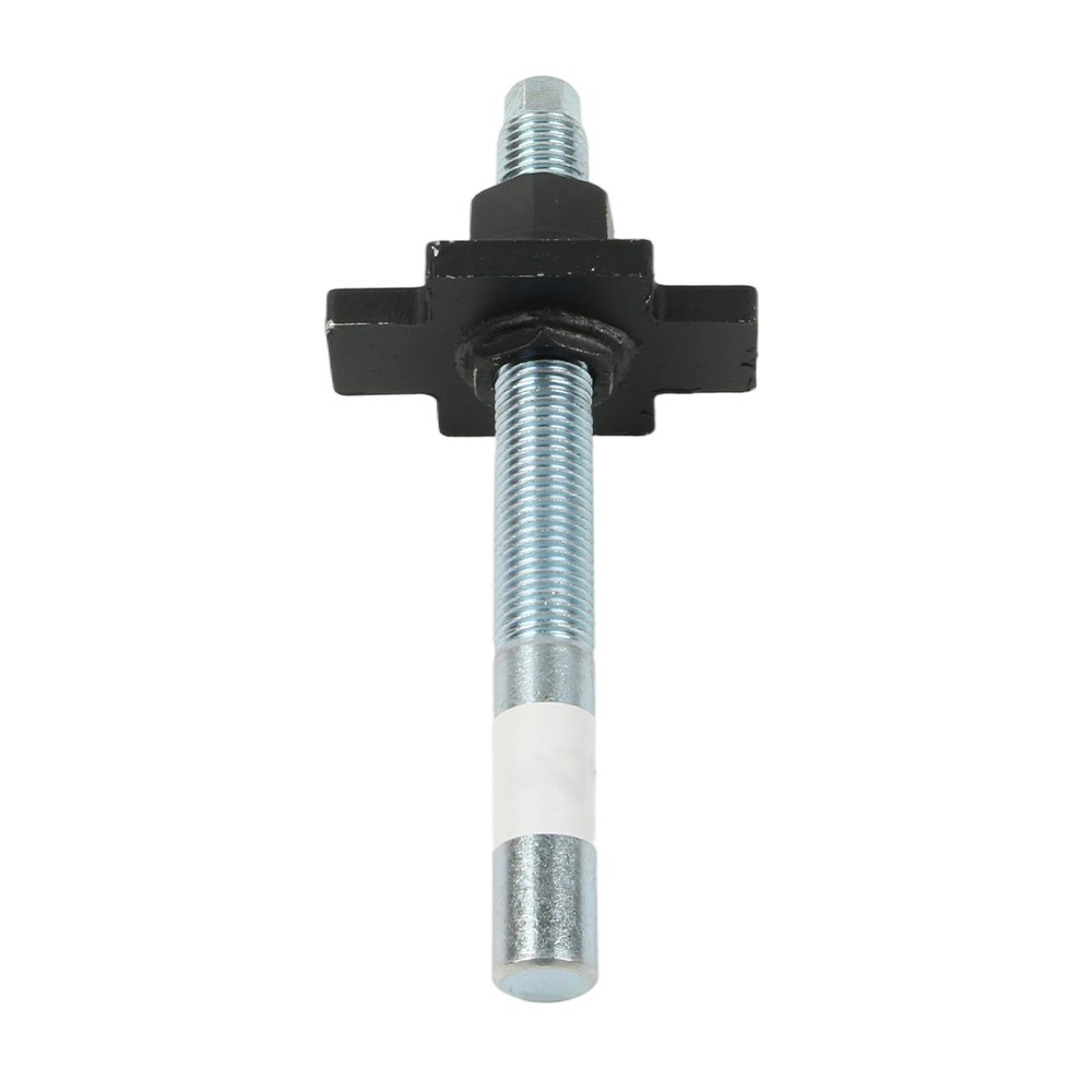 Mini Excavator Track Adjuster Tensioner Assembly For Kubota 1-1.8T Undercarriage