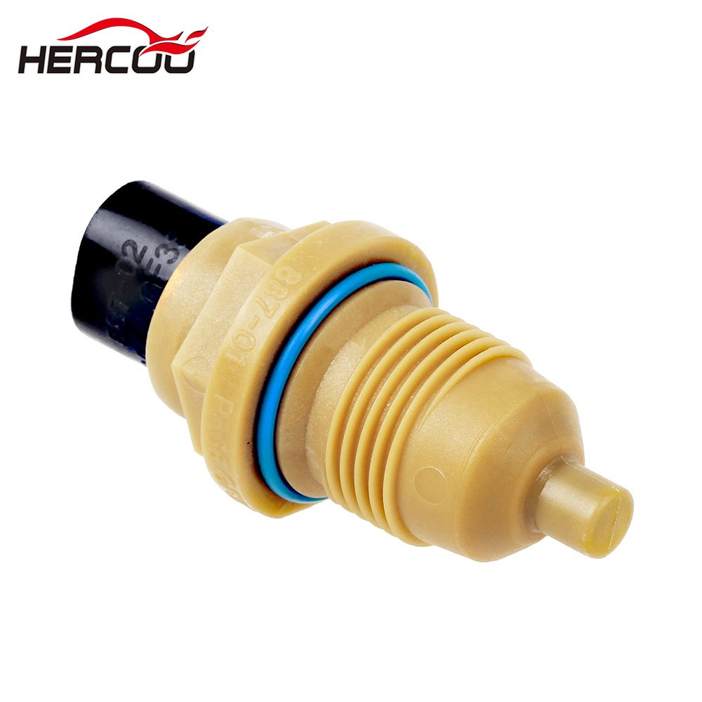 Input & Output Speed Sensor Compatible with Dodge Caravan 1989-Up Fits A