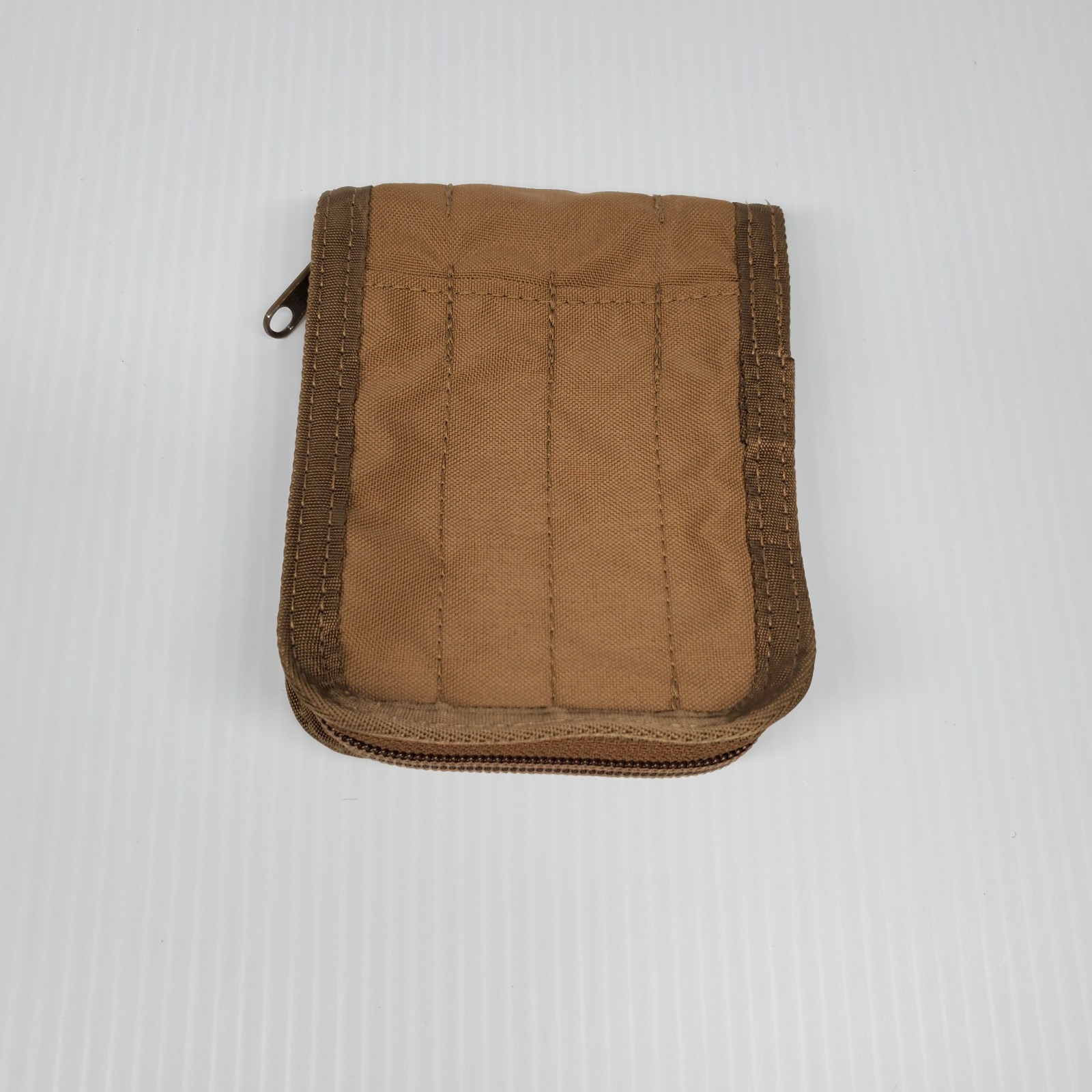 RITE IN THE RAIN C935 Notebook Cover Cordura 5″ x 3″ New
