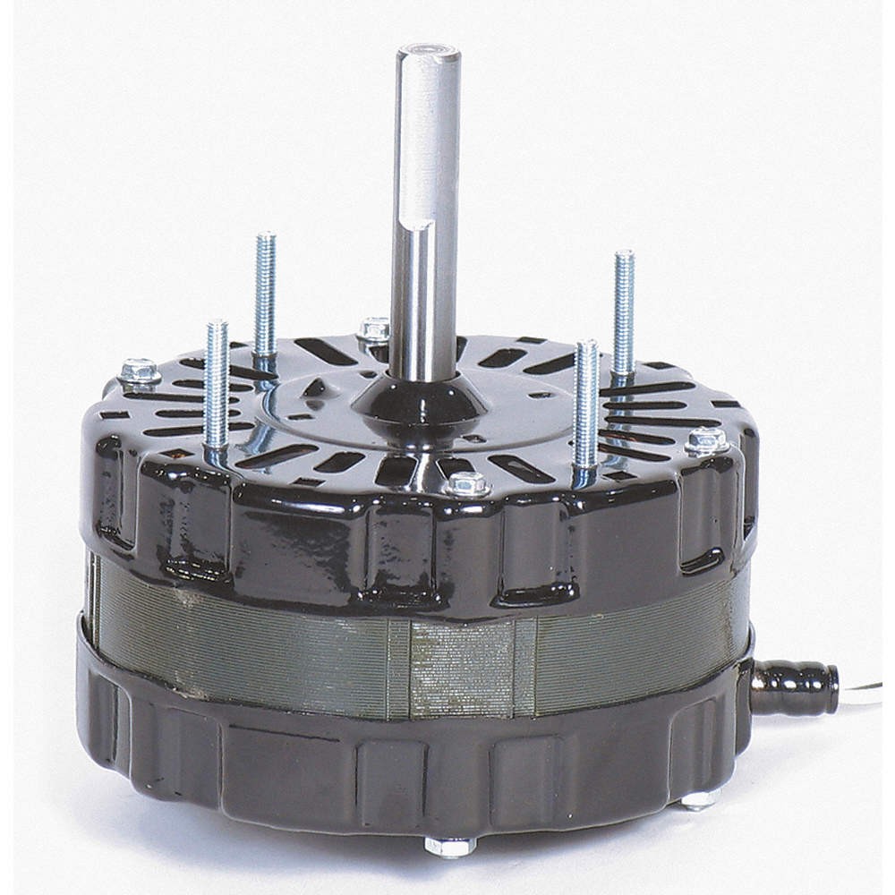 DAYTON 1VLD1 Open Drip Proof Motor 1VLD1