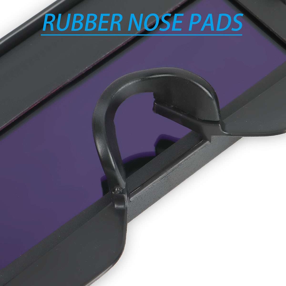 Auto Darkening Welding Glasses,Solar Welding Goggles Mask Helmet,Welder Goggle