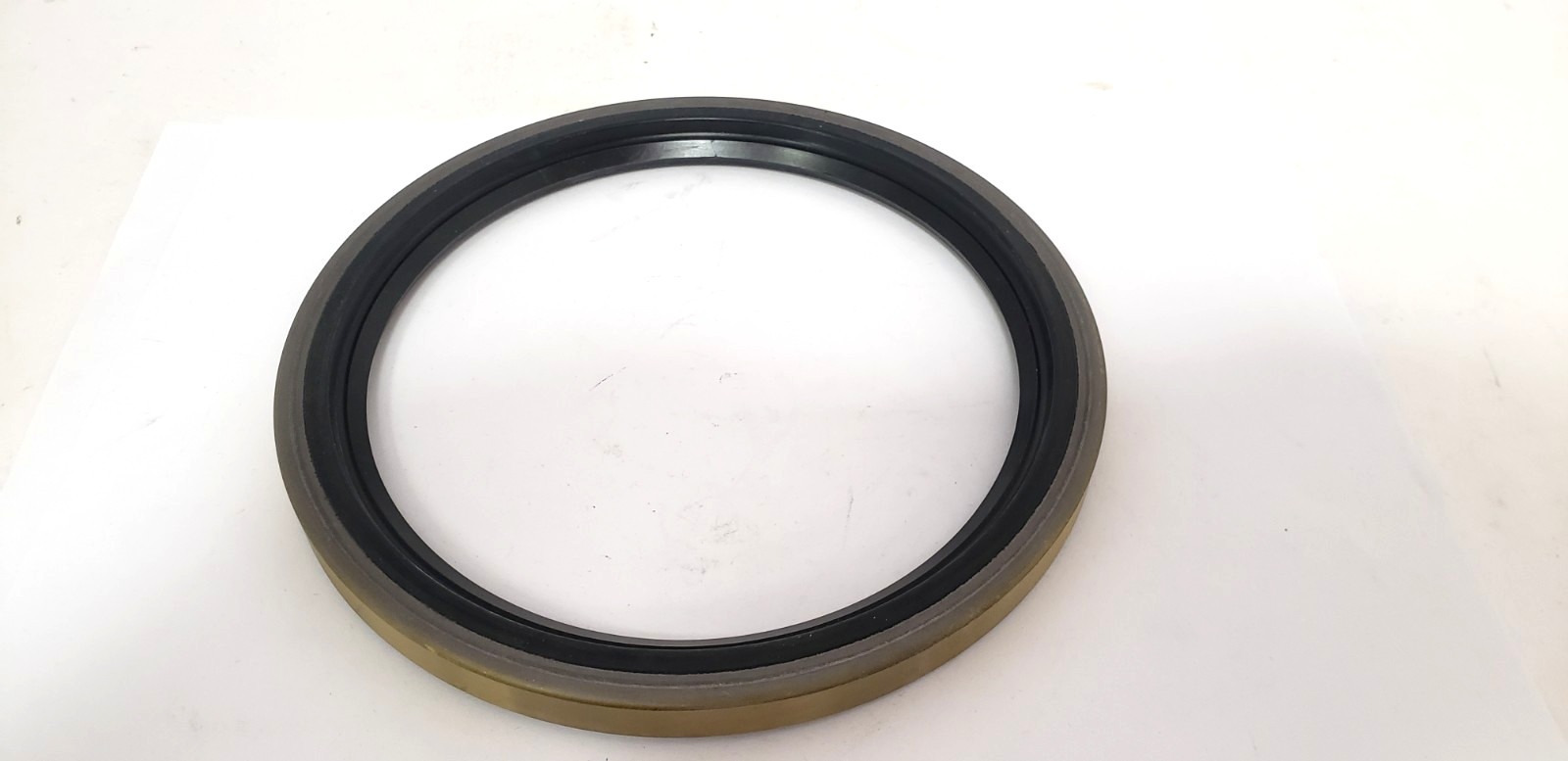 145mm x 175mm x 17mm OIL SEAL, NNB