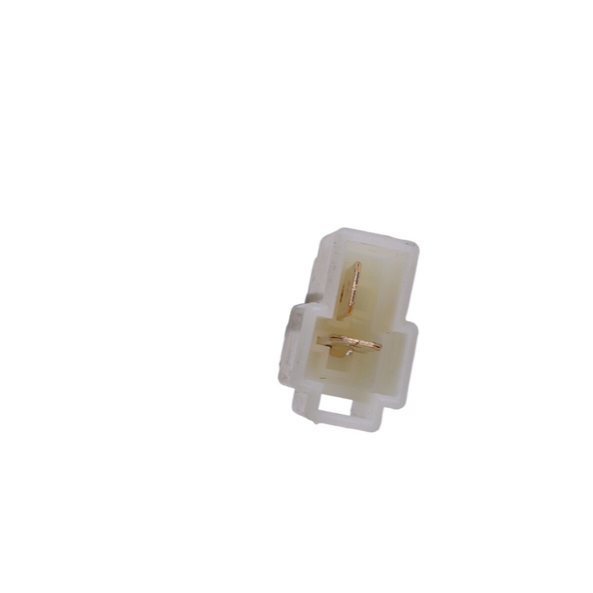 Fuel Pump 49040-2065 for Kawasaki FD501 FD620 FD661D FD711D FD671D FD750D Engine