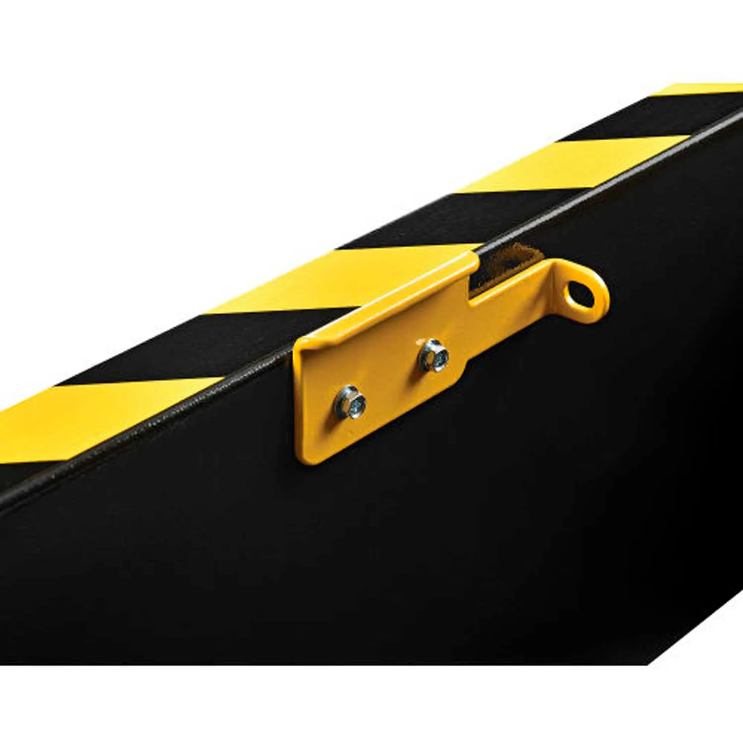 24″L x 36″W Galvanized Powder Coated Steel Roof Hatch