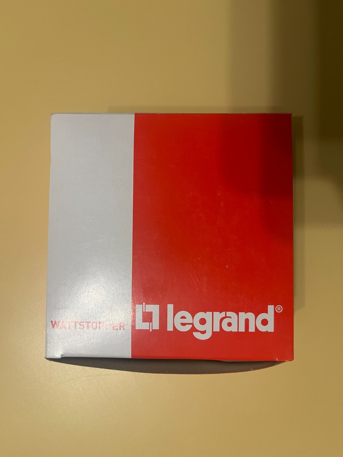 Legrand Wattstopper LMPL-111-20M DLM Plug Load Controller 20A