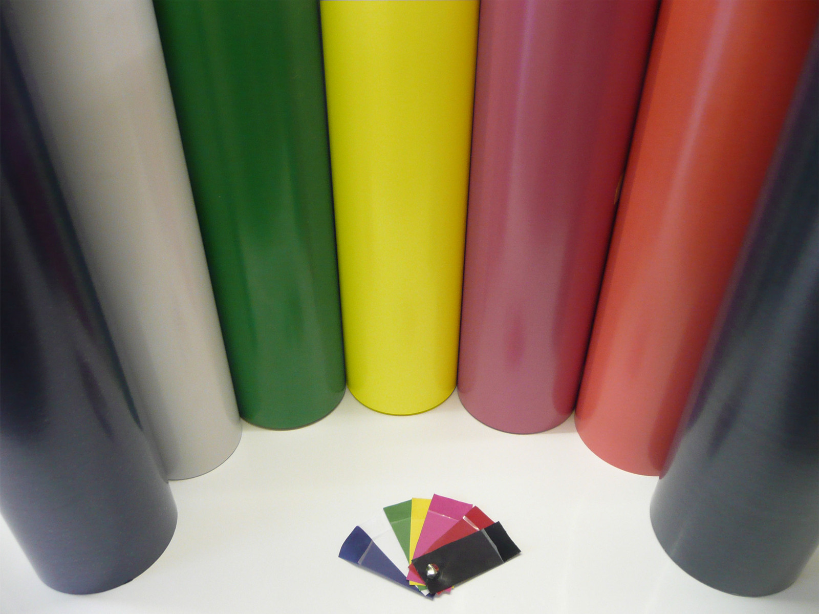 20% off – Flock T-Shirt Heat Press Vinyl Thick Craft Material