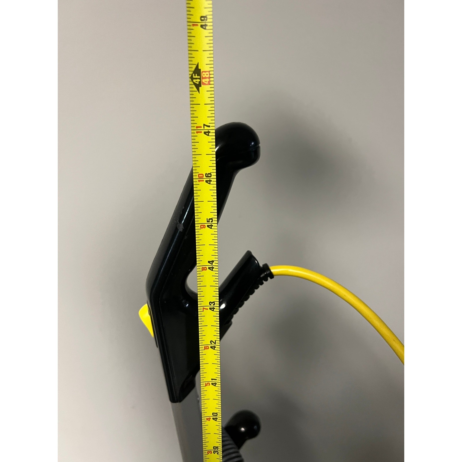Windsor Karcher Sensor XP 15 Commercial Upright Vacuum with Manual and Bags