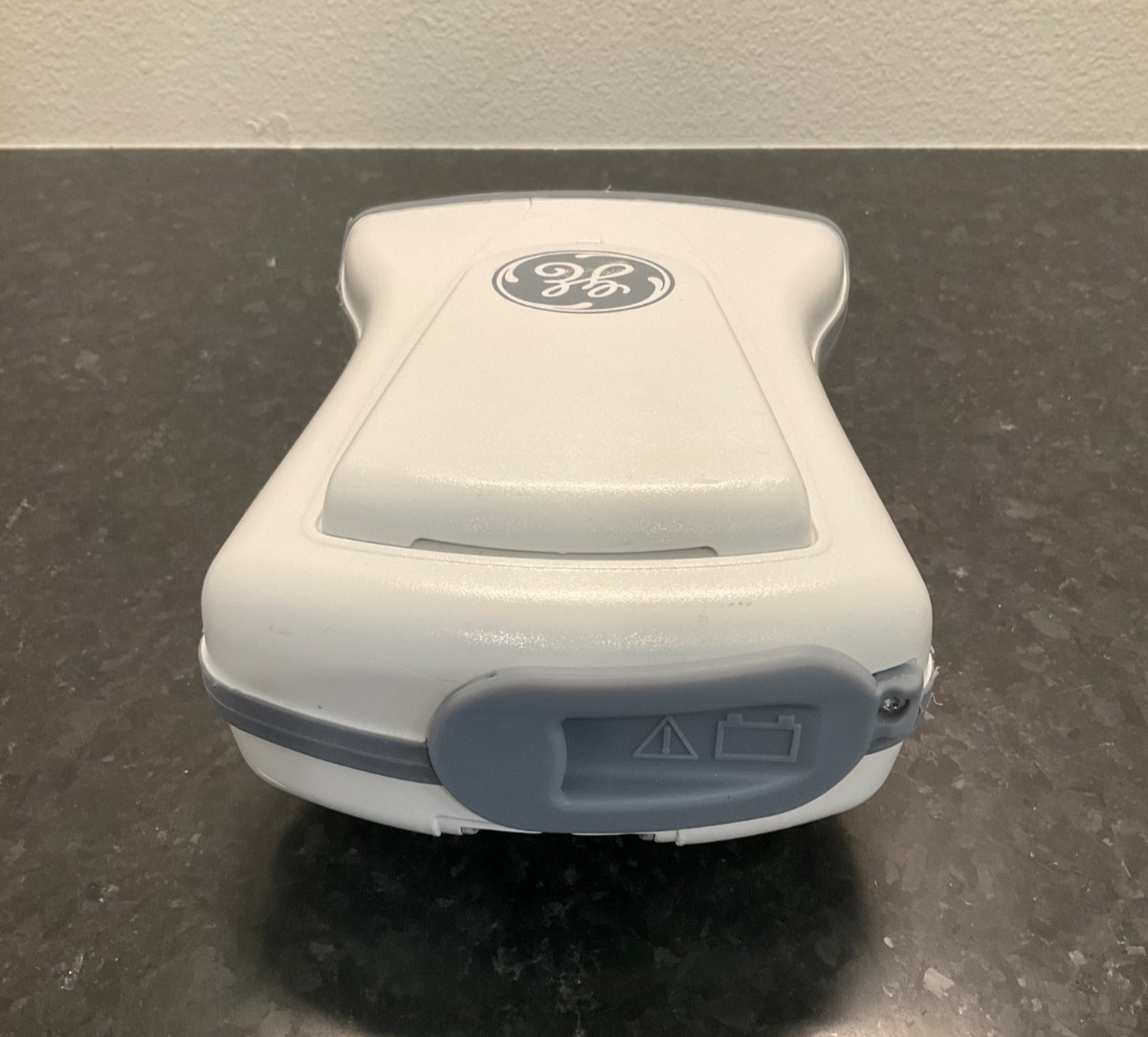 GE PDM 2016793-003 Patient Data Module Nellcor OxiMax Carescape