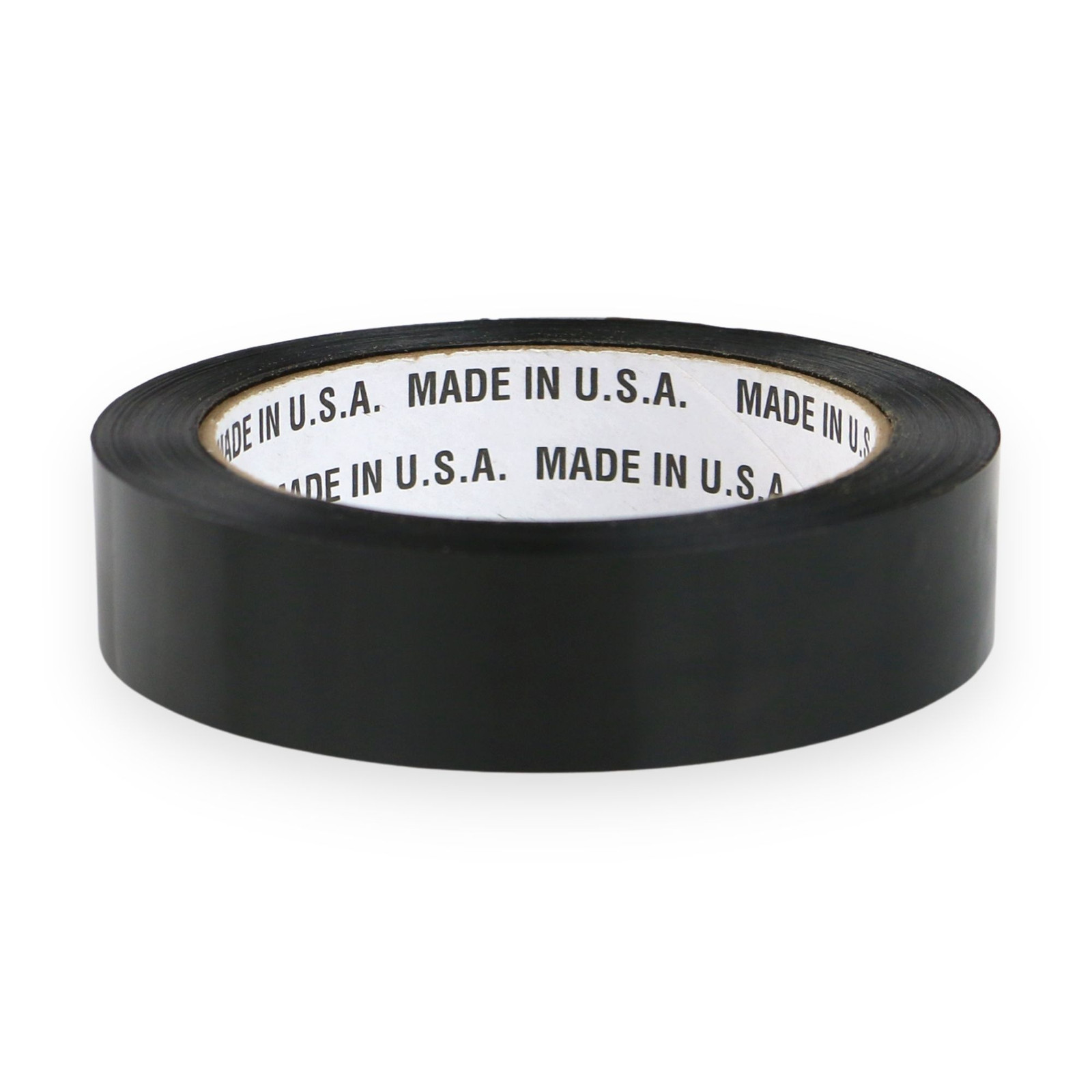 FindTape General Purpose Tensilized Polypropylene Strapping Tape (TPS-01): 3/4 i
