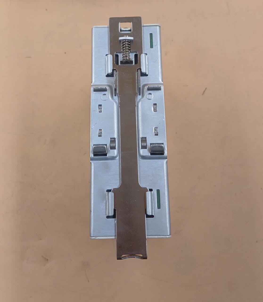 Schneider Electric ABL8 RPS24030
