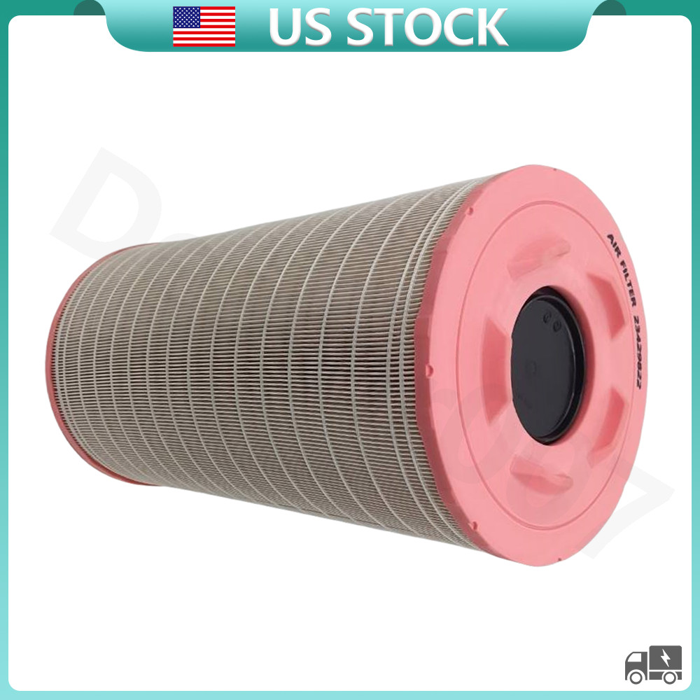 New Air Filter Element For Ingersoll Rand Air Compressors 23429822 USA