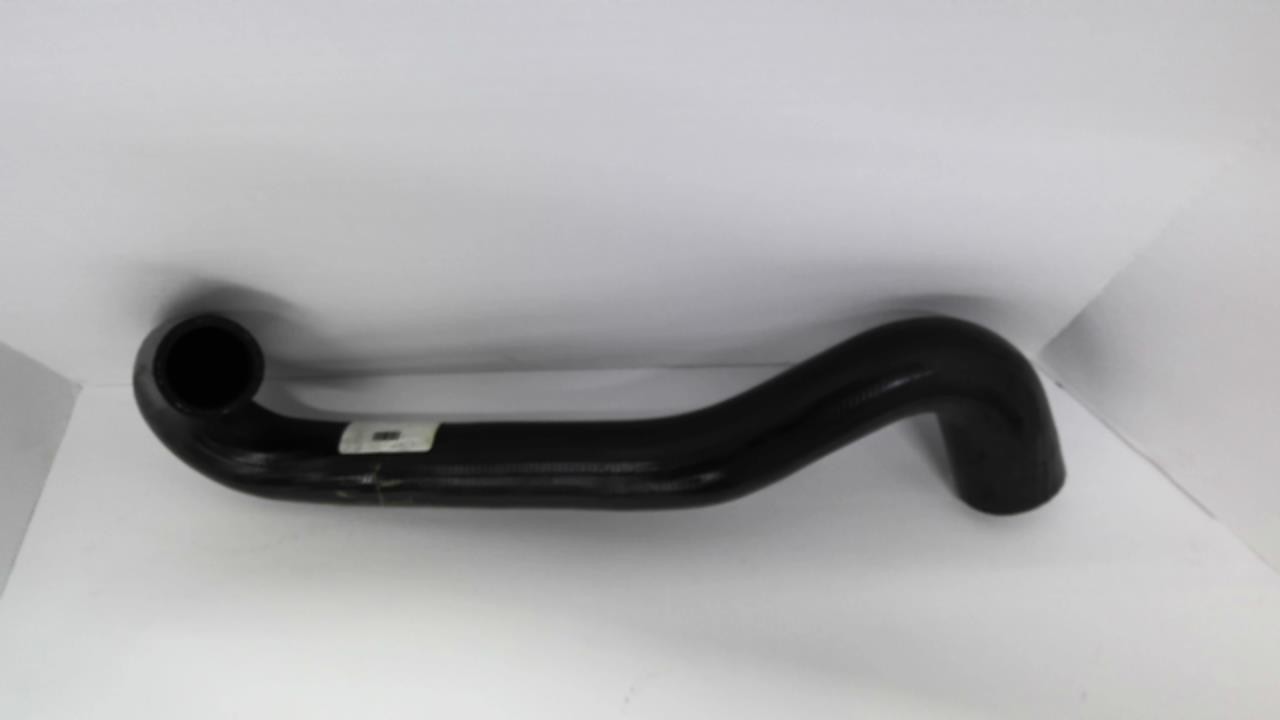 Unisource TSA/SY37532 Coolant Hose