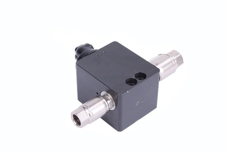 N32040085 DURR – Refurbished – 24 Months Warranty