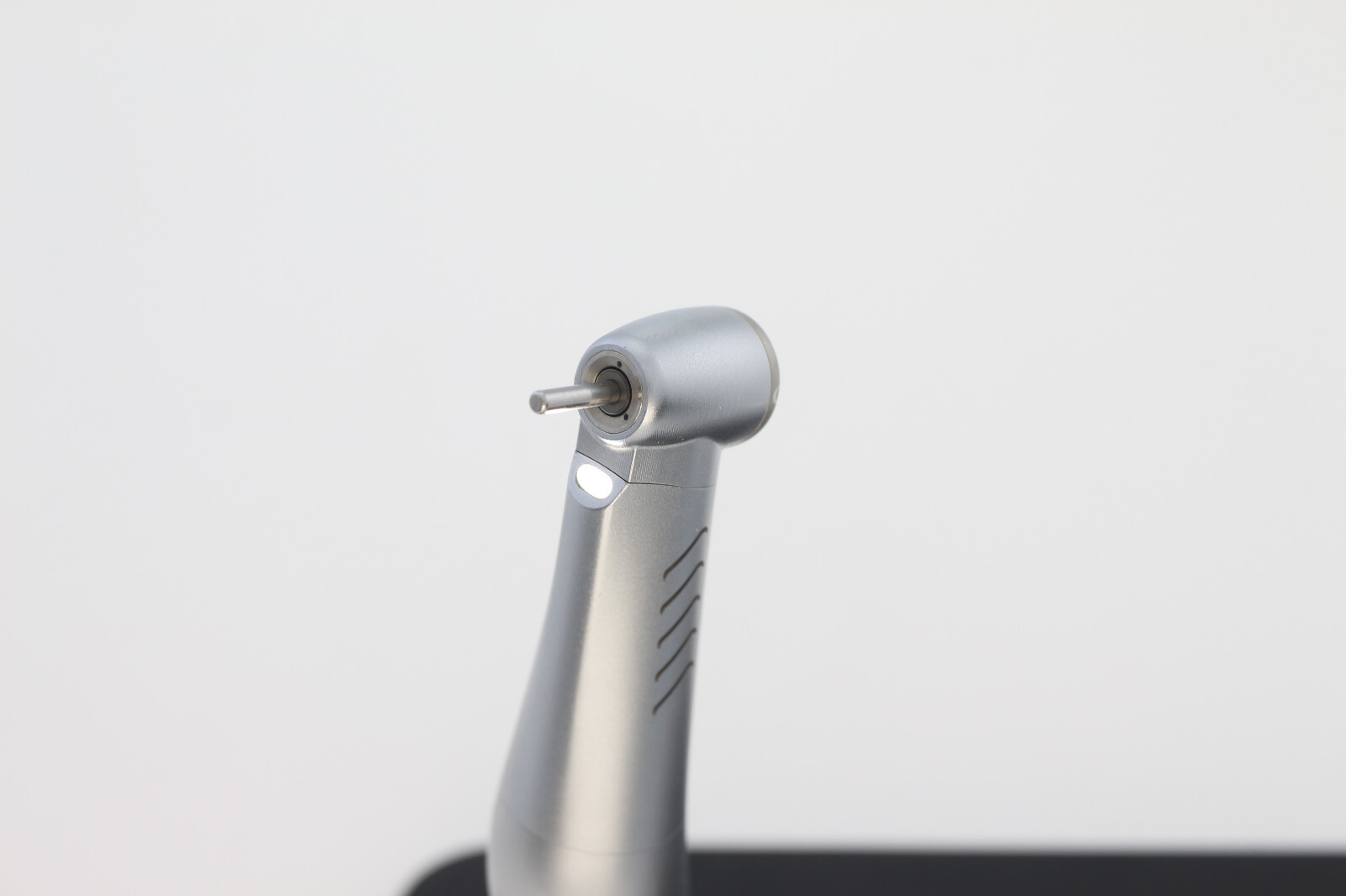 Dental High Speed Electric Handpiece 1:5 Fiber Optic KaVo MASTERmatic LUX M25L