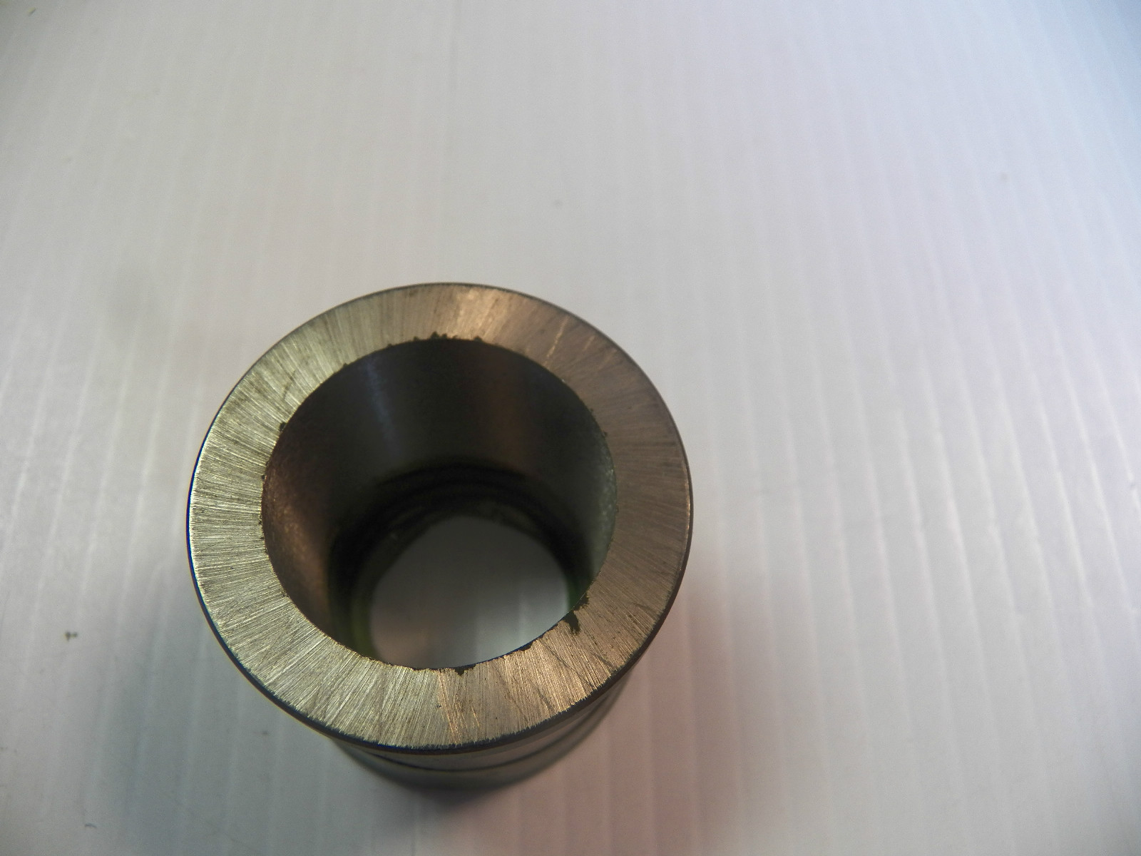NEW DAYTON DIE VBX 175 150 VBX175150 P1.2900