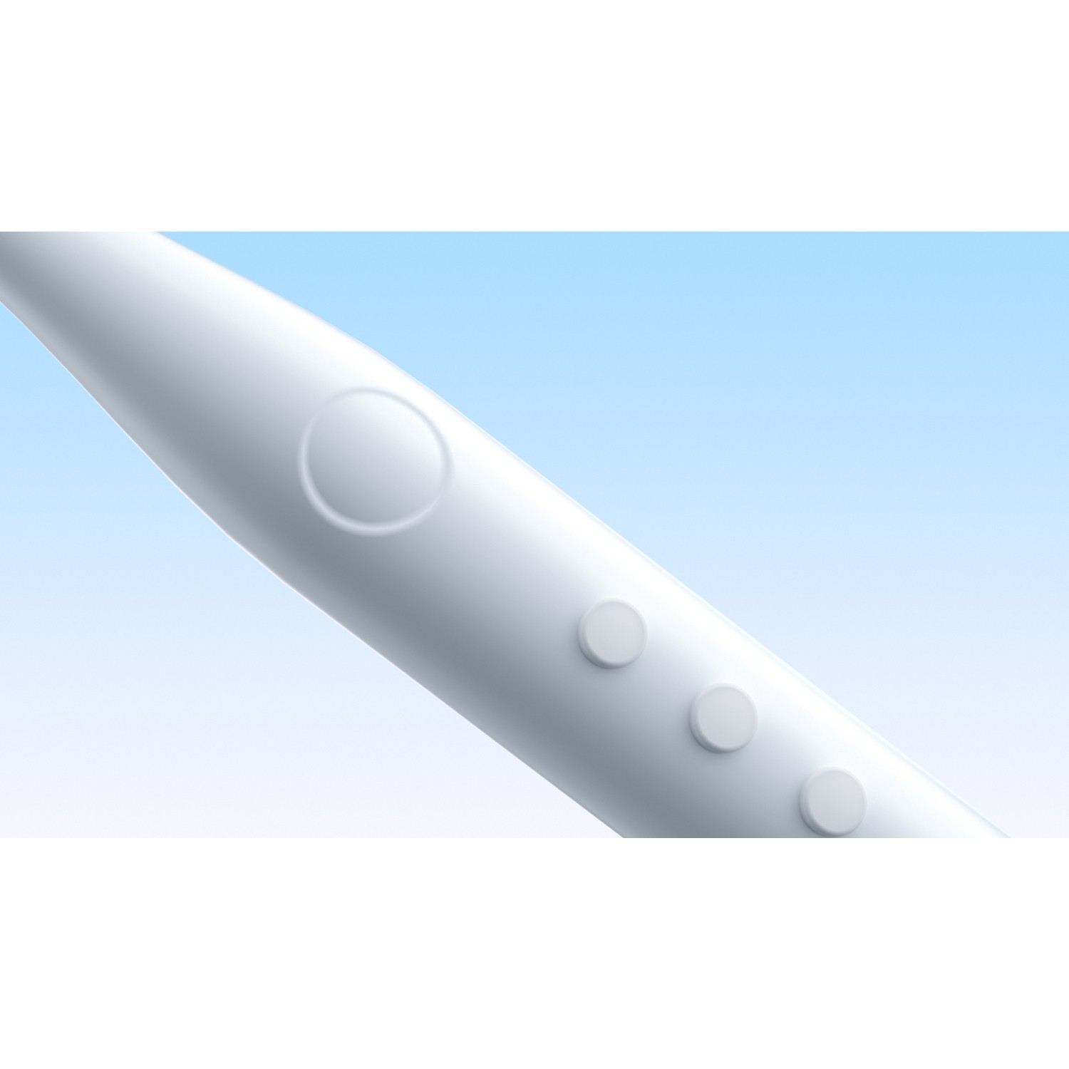 Woodpecker KP CAM-M Intraoral Camera & Photography 10 LED Lights USB Connection