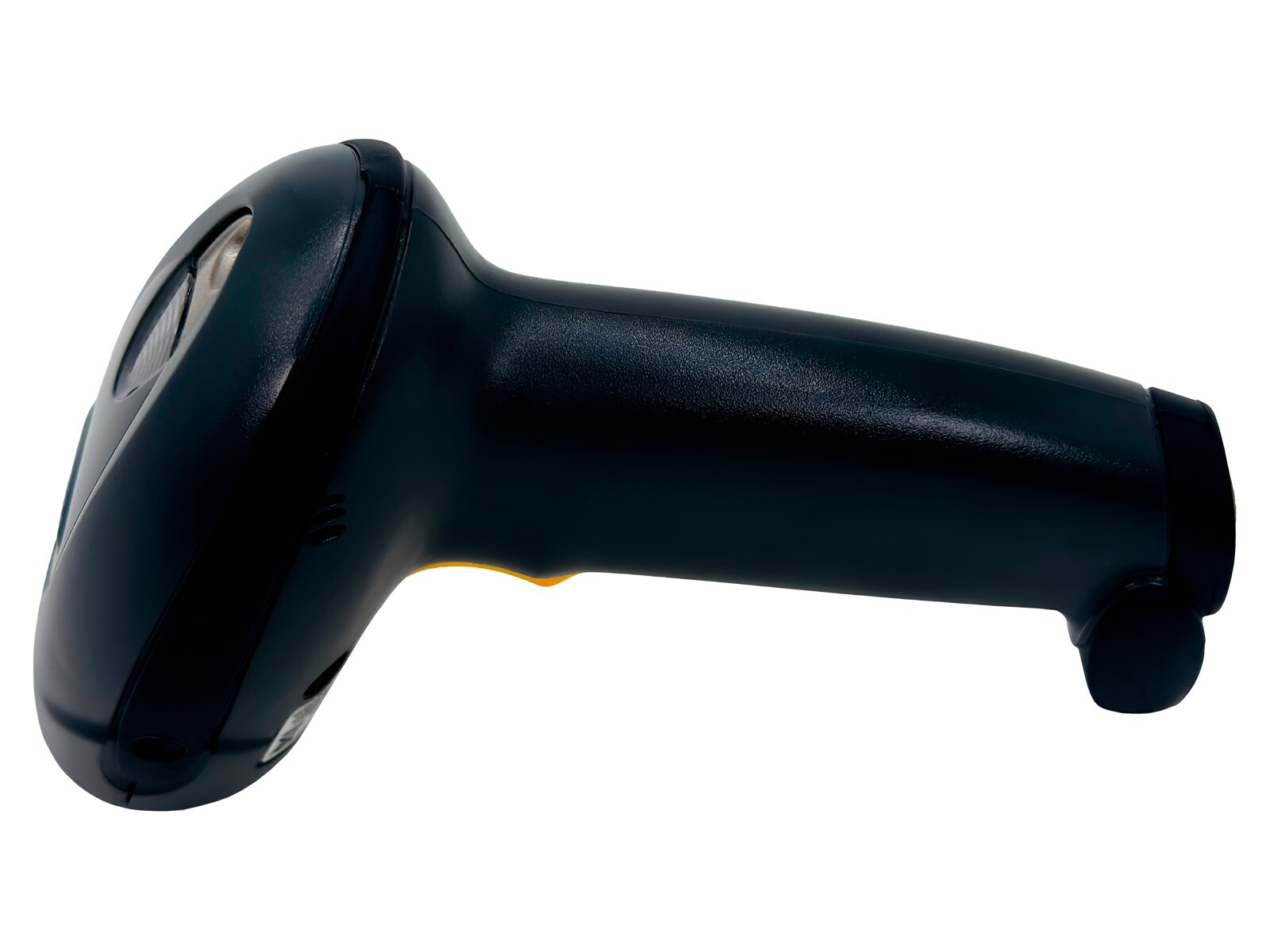 Motorola Symbol DS4208 1D/2D Handheld Barcode Scanner w/USB Cable GRADE A!