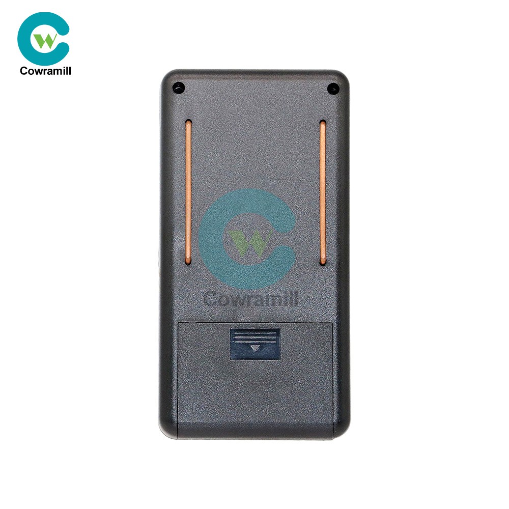 Static Resistance Tester Static Antistatic Impedance Tester DS Resistance Meter