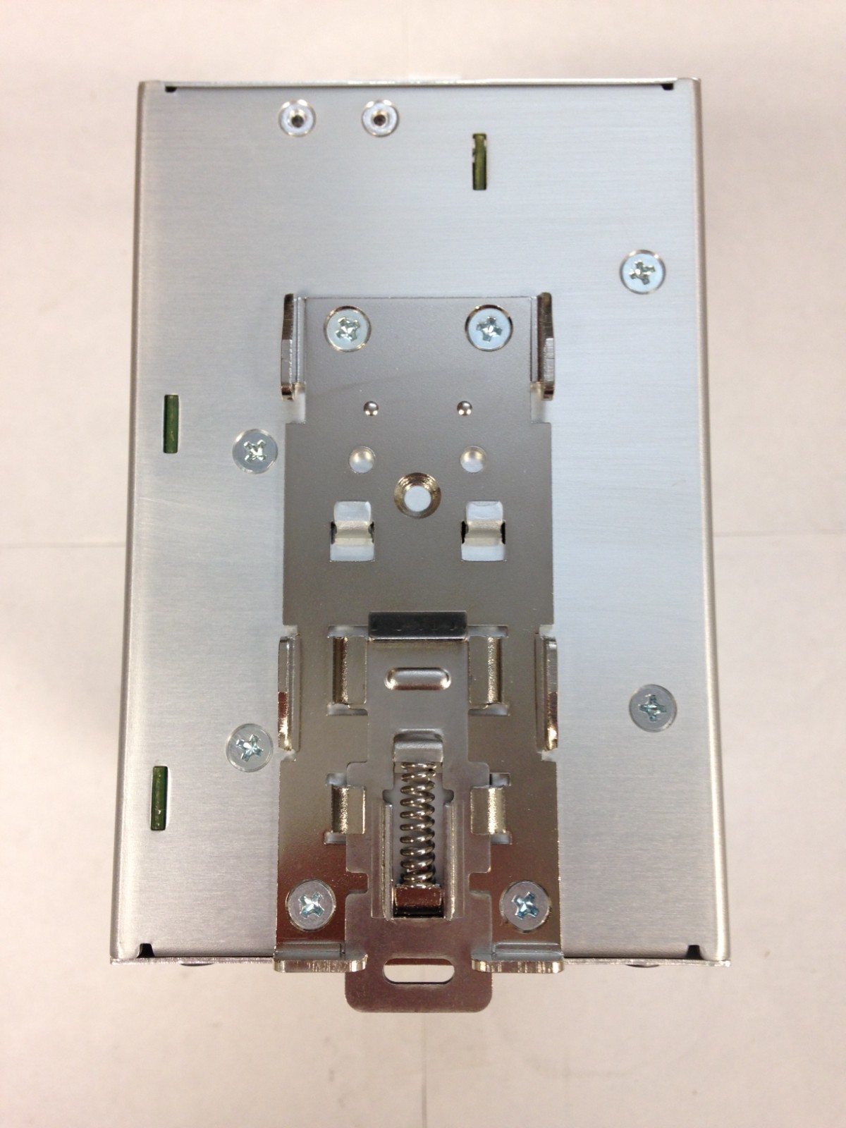 Delta DRM-24V480W1PN Cliq 24VDC 480W 20A Power Supply 39 BRAND NEW