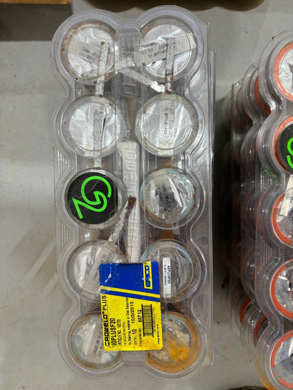electrical materials for sale