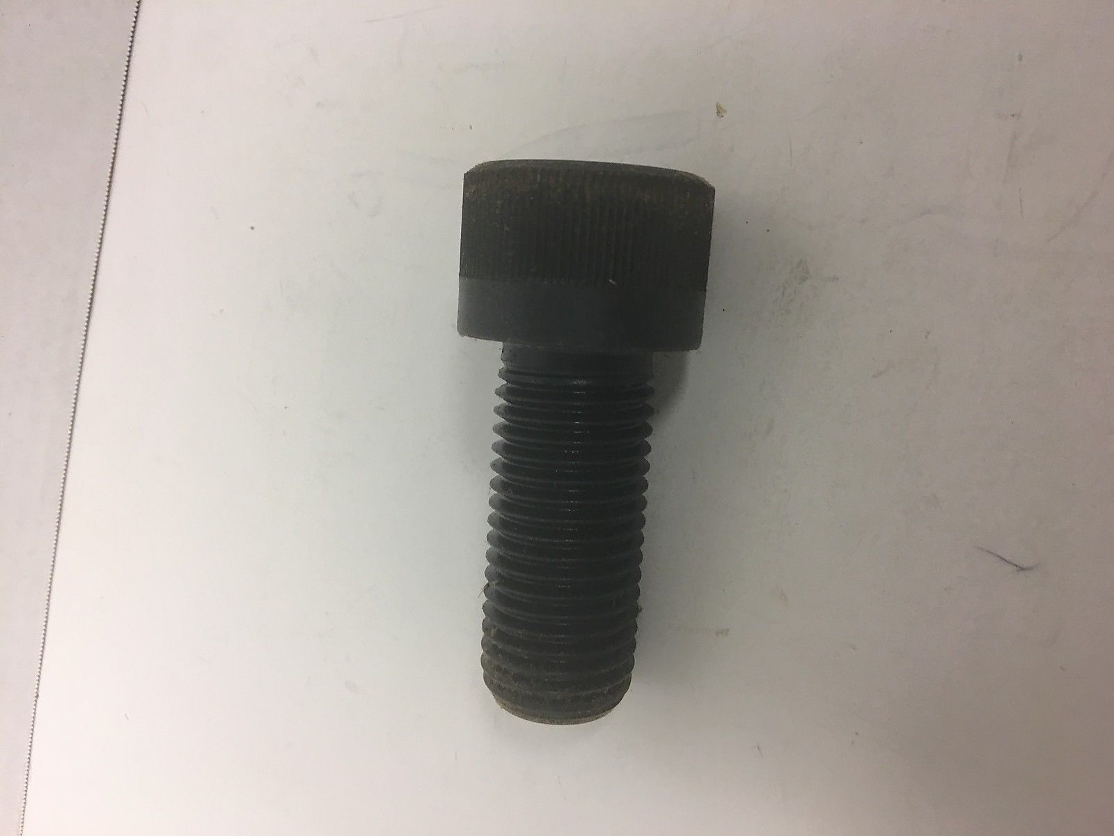 Unbrako 16464 M30 X 70 Socket Cap Screw New Open Box