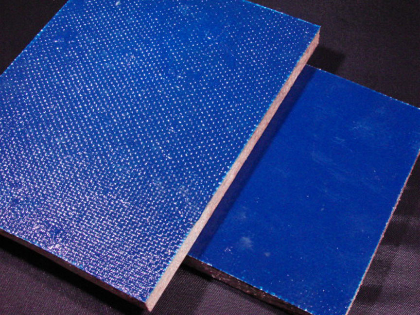 EPOXY RESIN BLUE GEL COAT ART RESIN 4 BOATS MOLDS & TOOLS BONDS 2 METAL WOOD !