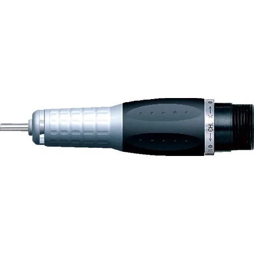 NSK Nakanishi IR-310 Ring Type Attachment for Electer Emax Rotus Systems Motor