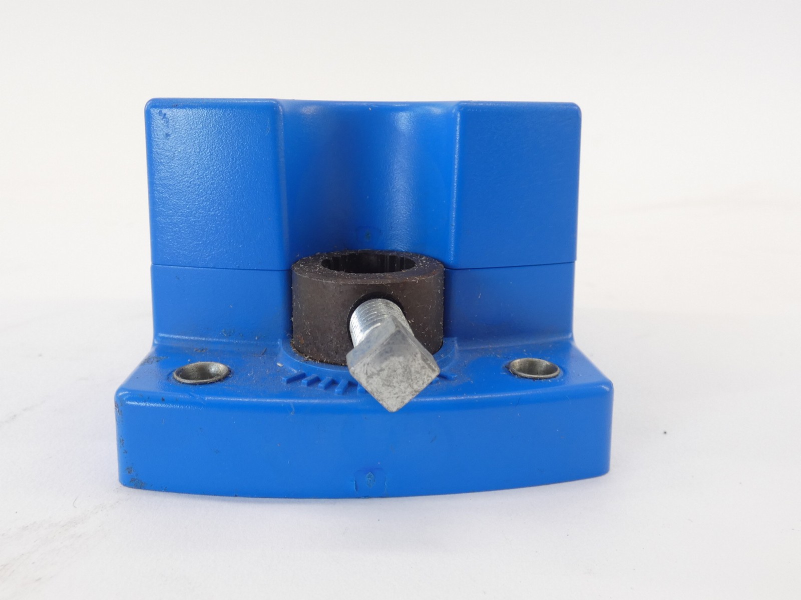 Johnson Controls M9104-AGA-3S Actuator 35 In.-Lb IP40 24VAC