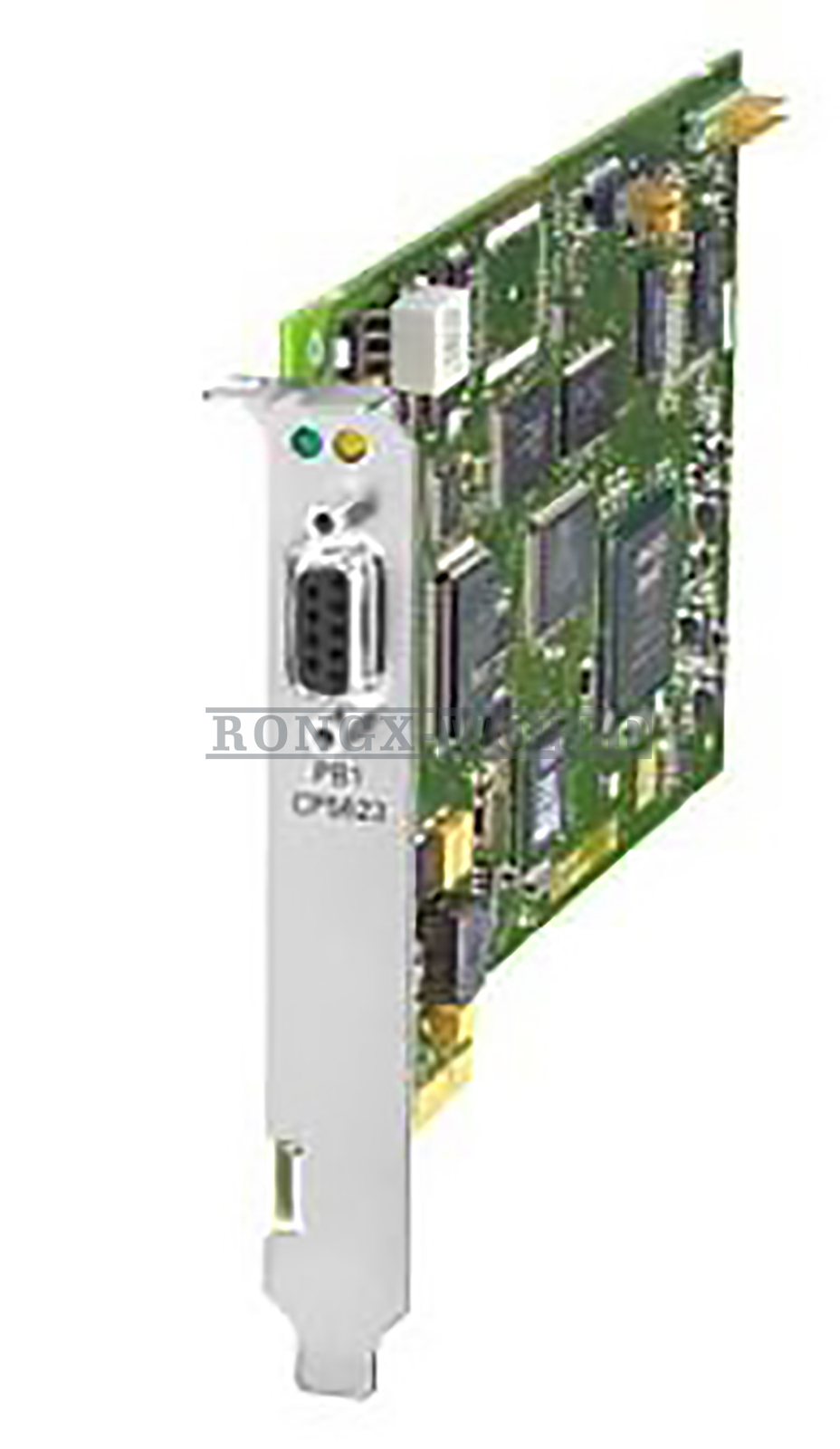 1PCS SIEMENS Communication Processor 6GK1562-3AA00 6GK15623AA00 NEW