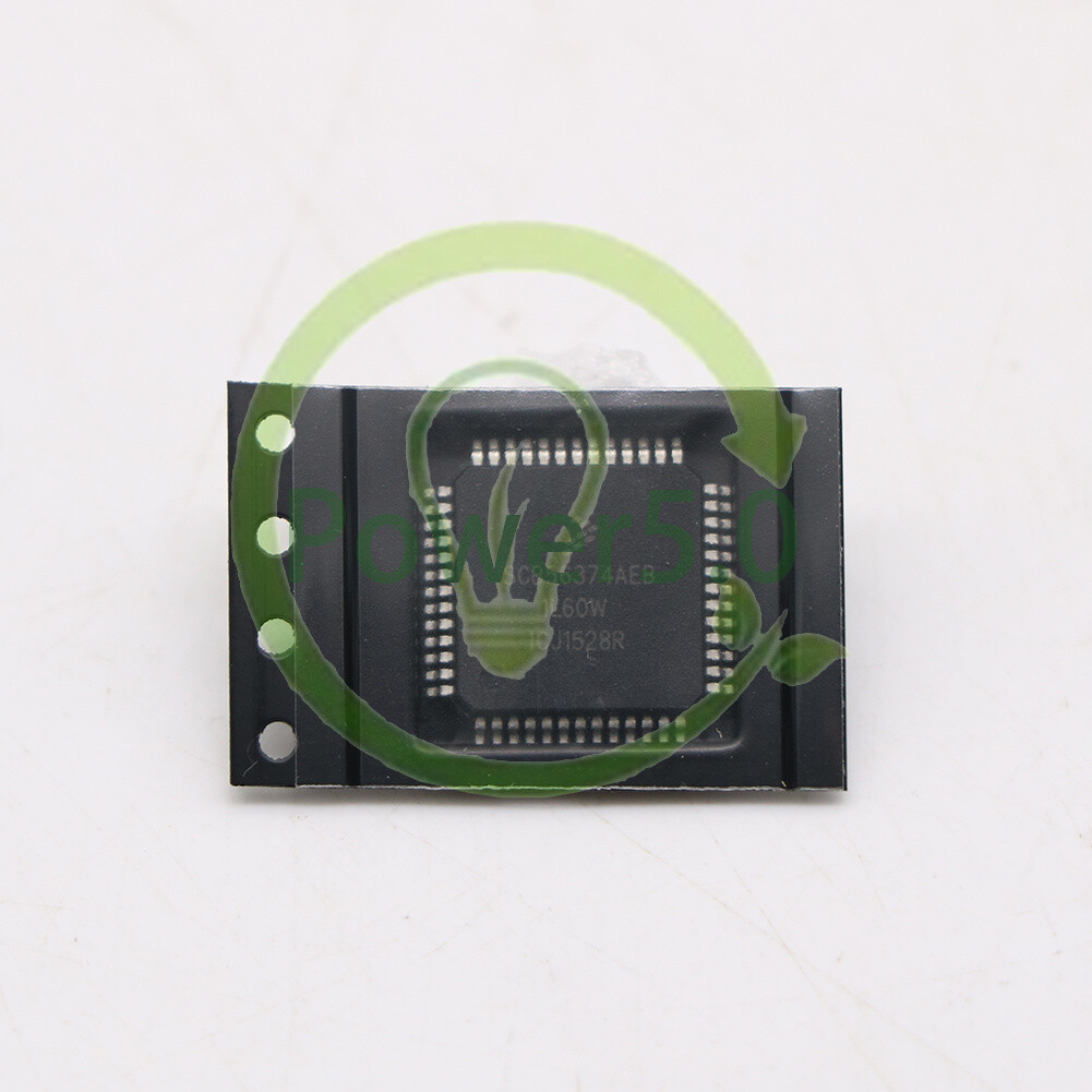 1PCS FREESCALE SCB56374AEB pens in a new
