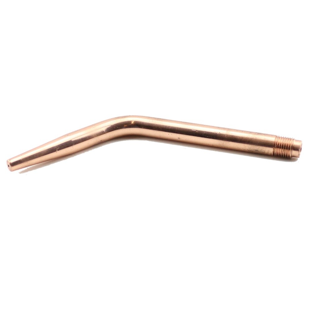 WeldingCity® Acetylene Welding Brazing Tip 23-A-90 #0 for Harris Torch US Seller