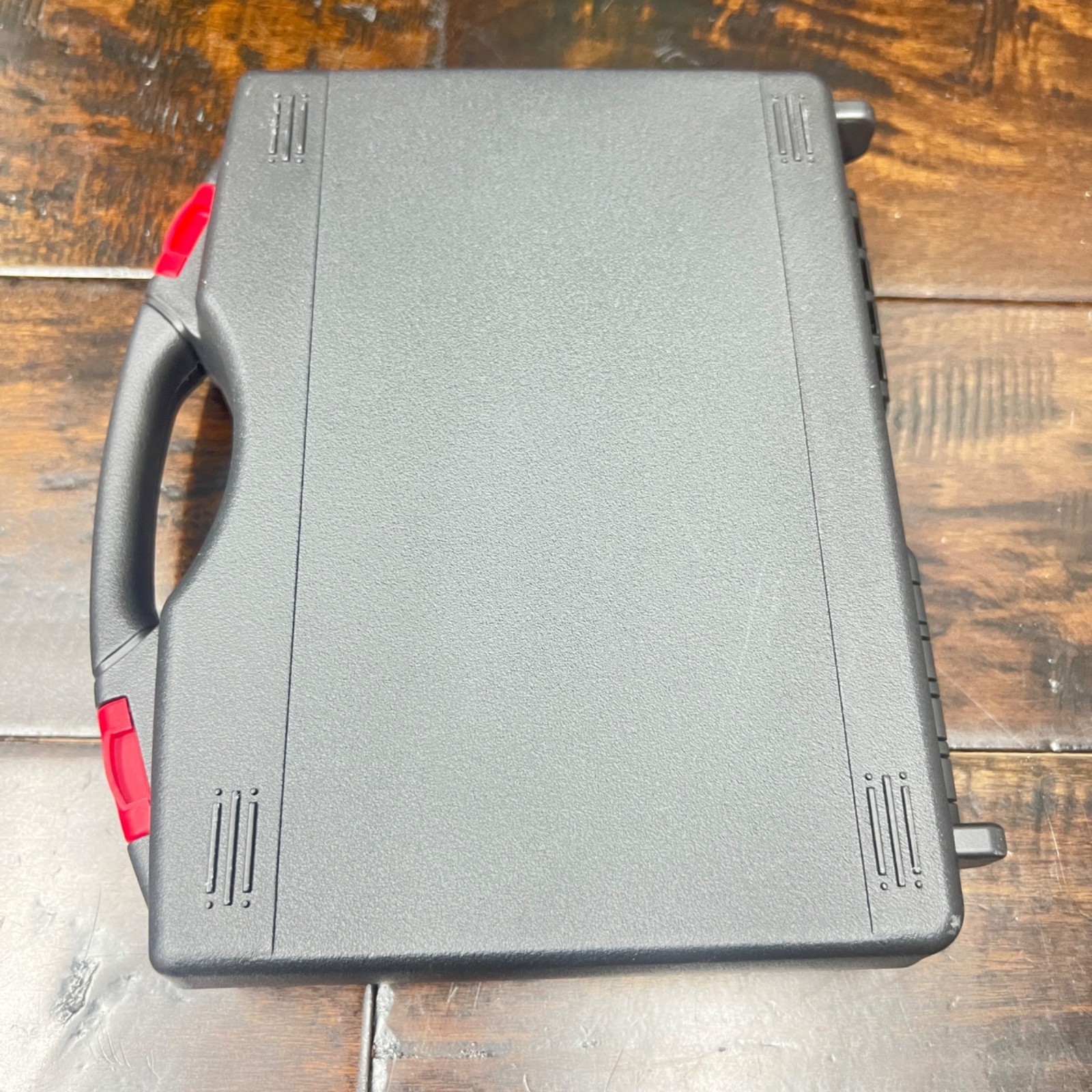 Process Tube Adapter Kit, HVAC AC Refrigerant Charging & Recovery Tool.