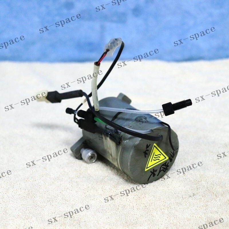 1pcs 78306-106 100% tested by DHL or FedEx #pq