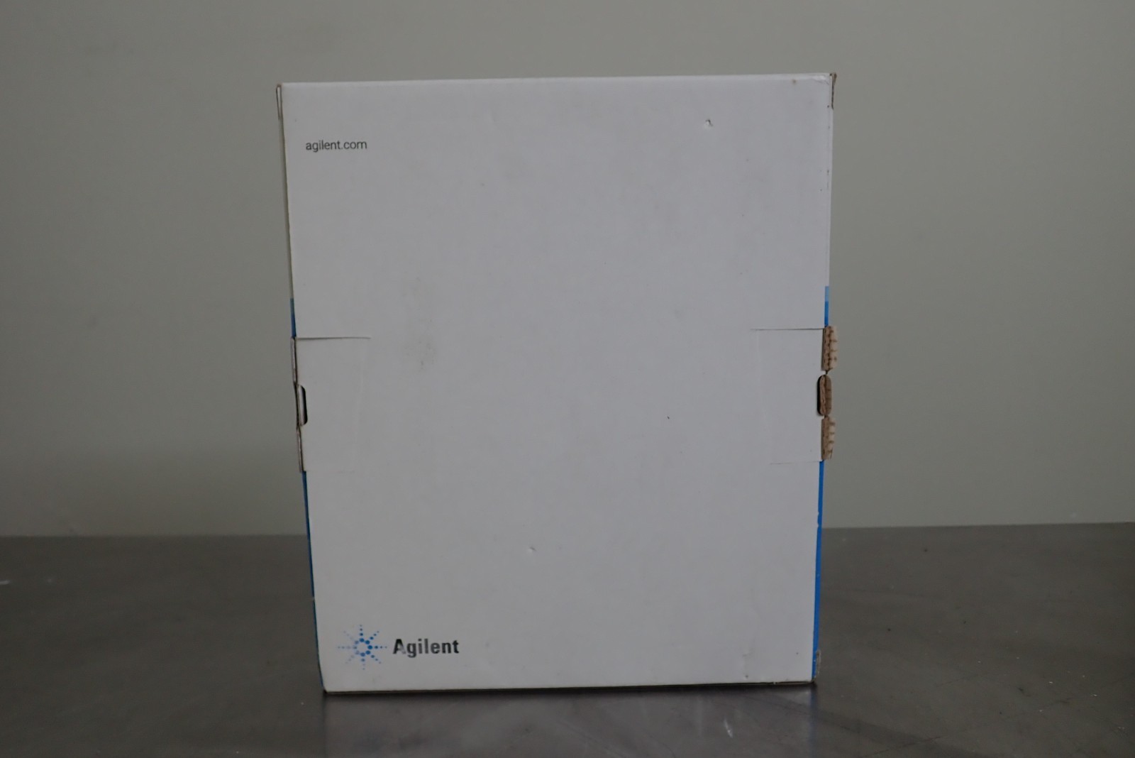 Agilent Technologies G9292-64023 ICP Expert 7.7.2 Pharm Software Kit G9569-60046