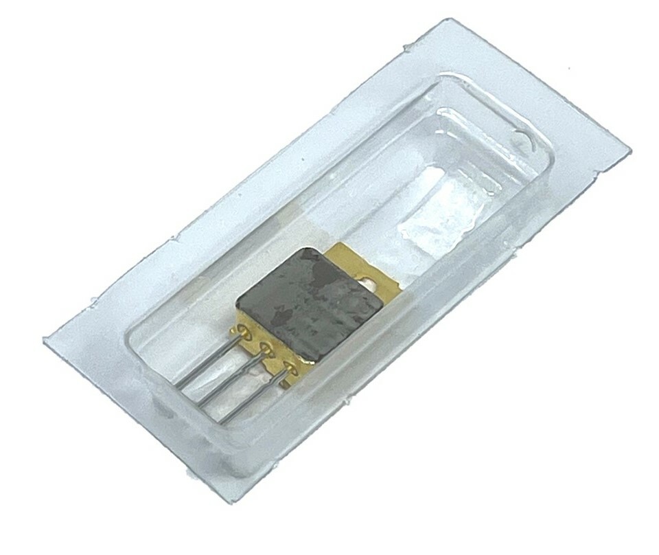 INTERNATIONAL RECTIFIER IRHM7054 TRANSISTOR 35A I(D) 60V 0.03OHM NOS UNUSED
