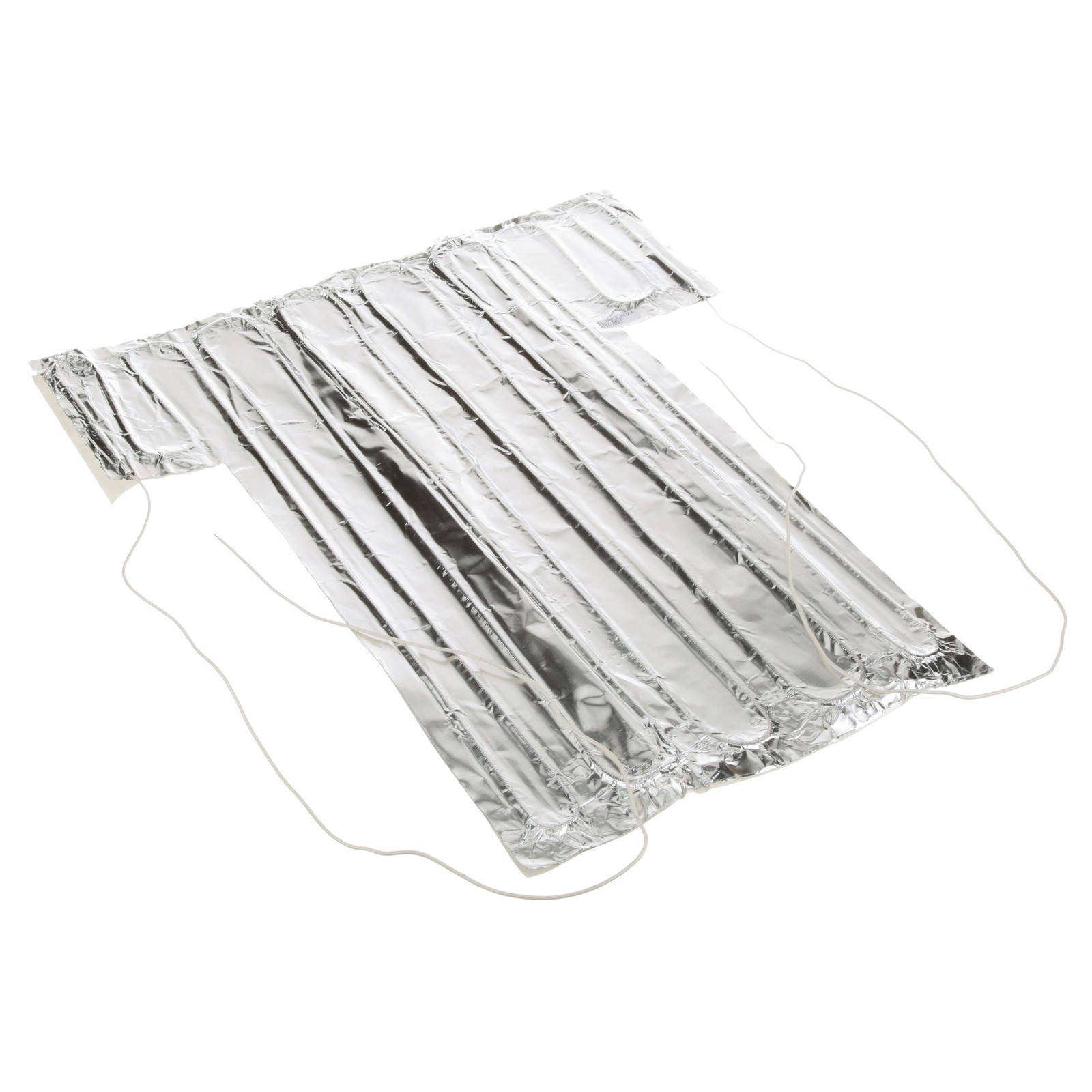 Alto Shaam EL29875 Element,320W,TShaped Fo Il Padheater,25.000″