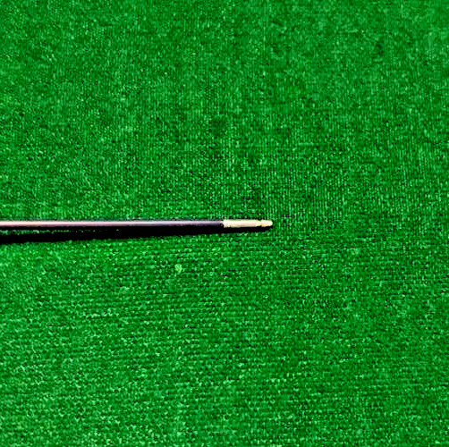 Hysteroscopy Monopolar Roller Ball Electrode 4mm Reusable Surgical Instruments