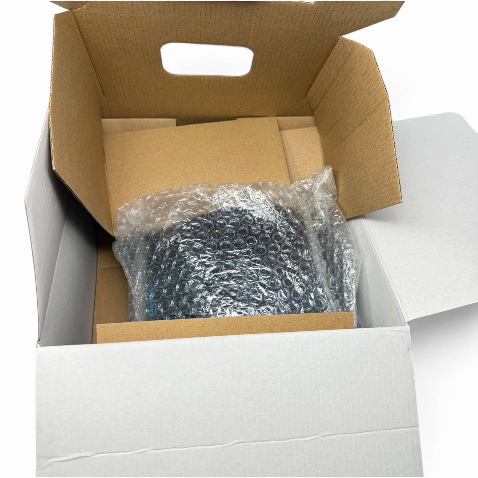 Dymo LabelWriter 4XL Thermal Label Printer – Black Brand New