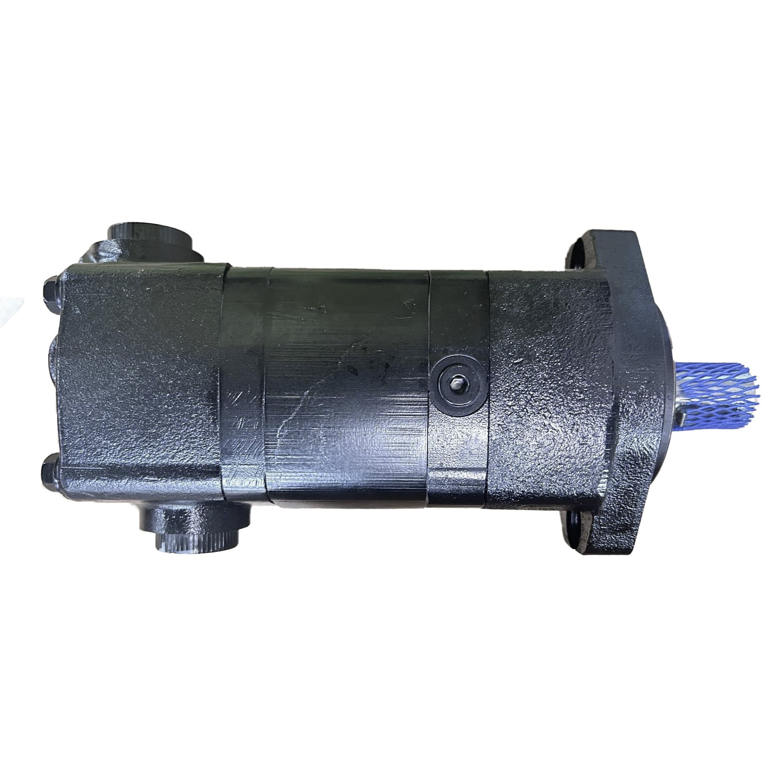 Hydraulic Motor fits for Eaton Char-Lynn 2000 Series 104-1043-006 1041043006 New