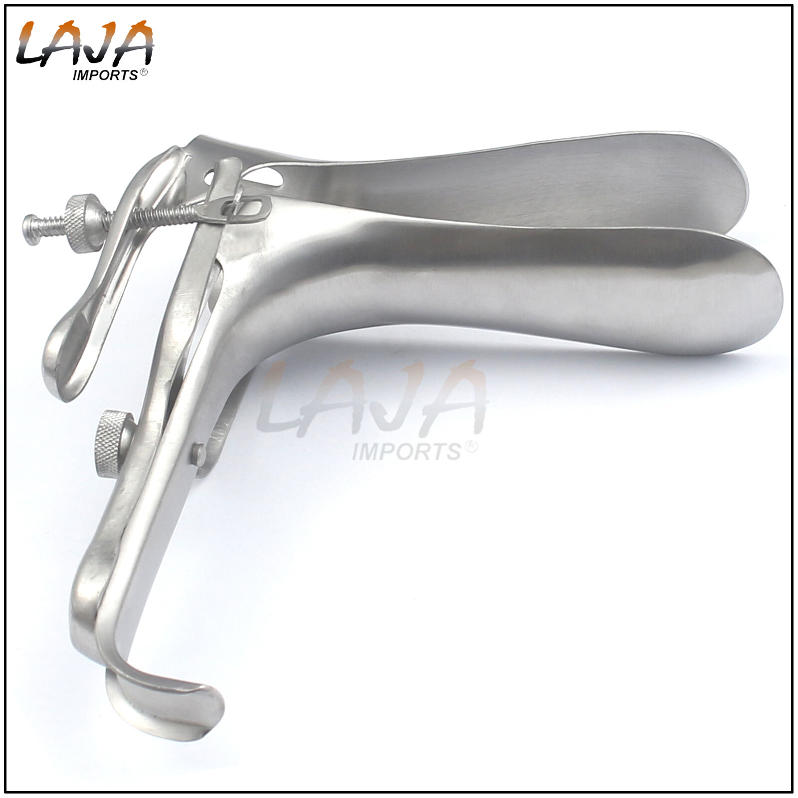 XL Graves Speculum Extra Large Medical Surgical Instruments NEW