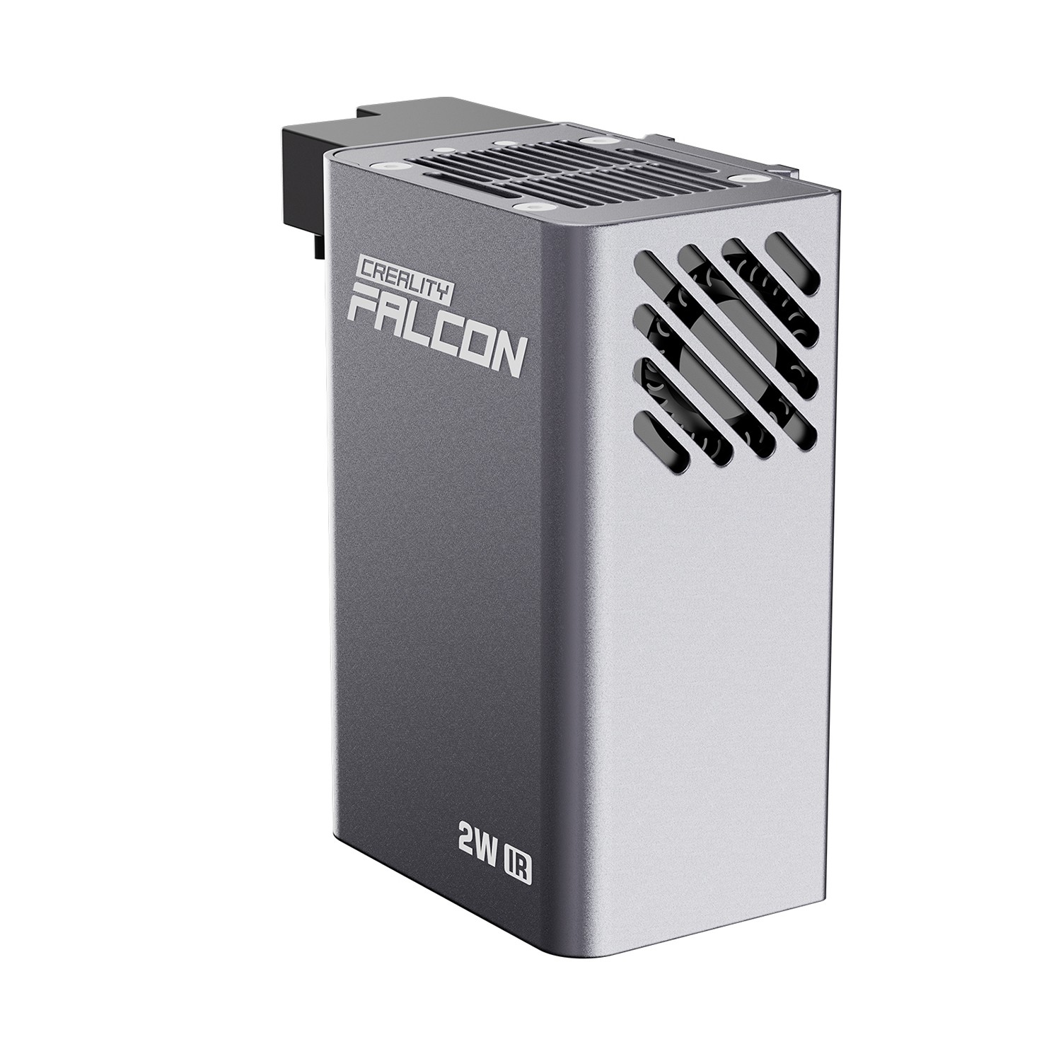 Creality Falcon 2W IR Laser Module for Falcon A1 Pro Laser Engraver