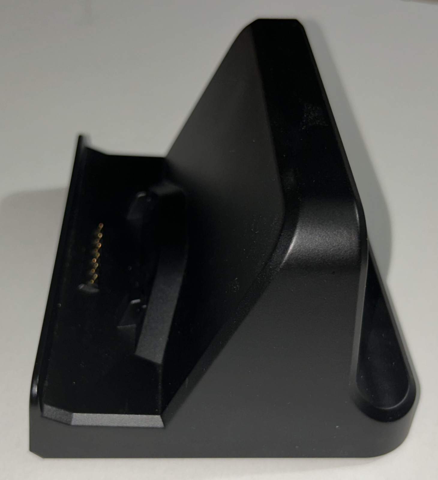 Touch Dynamic Quest10-A64 Point Of Sale Tablet with Charging Cradle