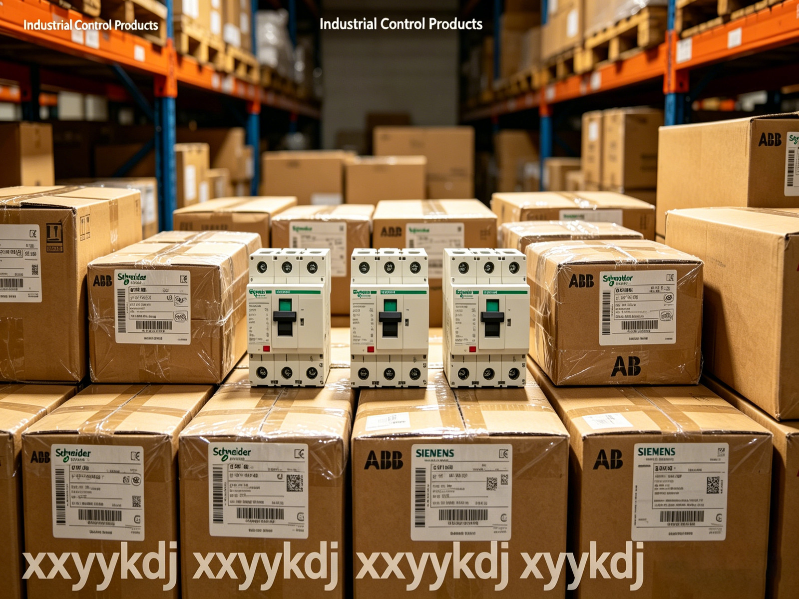 New BLVD20KM Motor driver Fast Shipping via FedEx or DHL *z